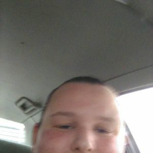 Meet your Posher, Ashleigh